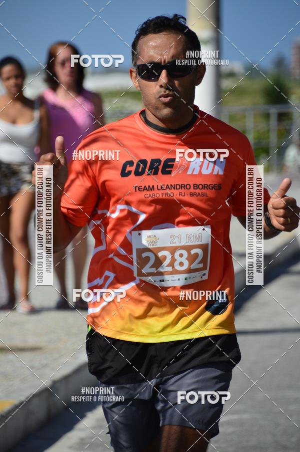 Buy your photos of the eventMEIA MARATONA DE CABO FRIO on Fotop