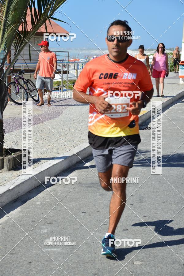 Buy your photos of the eventMEIA MARATONA DE CABO FRIO on Fotop