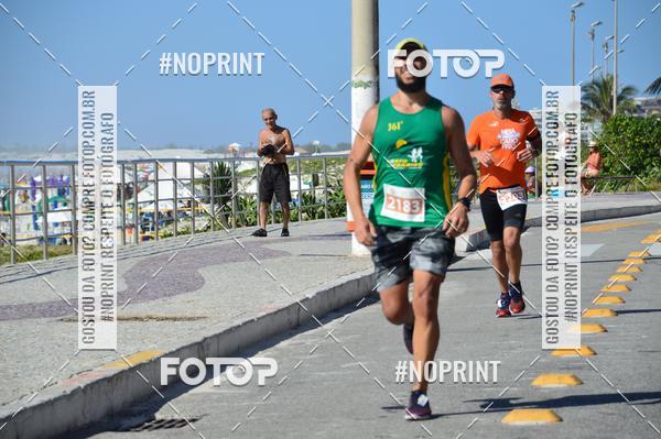 Buy your photos of the eventMEIA MARATONA DE CABO FRIO on Fotop