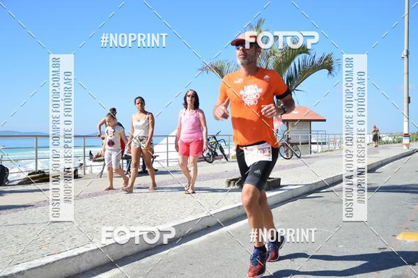 Buy your photos of the eventMEIA MARATONA DE CABO FRIO on Fotop