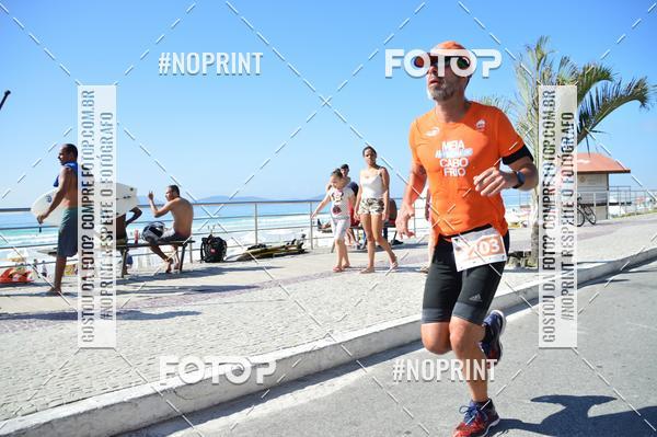 Buy your photos of the eventMEIA MARATONA DE CABO FRIO on Fotop