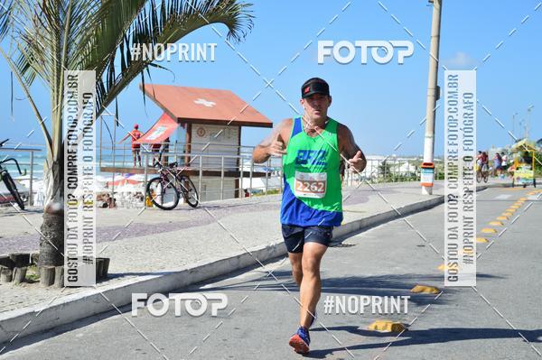 Buy your photos of the eventMEIA MARATONA DE CABO FRIO on Fotop