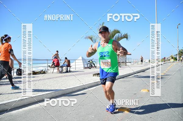 Buy your photos of the eventMEIA MARATONA DE CABO FRIO on Fotop