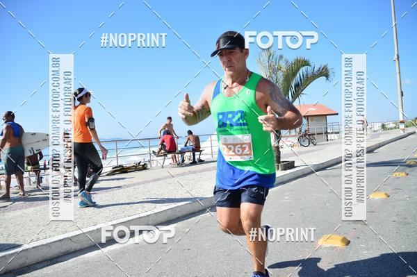 Buy your photos of the eventMEIA MARATONA DE CABO FRIO on Fotop
