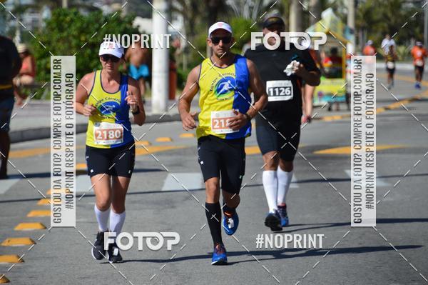 Buy your photos of the eventMEIA MARATONA DE CABO FRIO on Fotop
