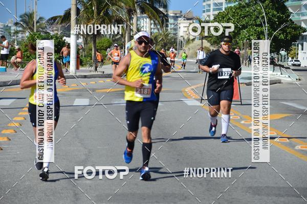 Buy your photos of the eventMEIA MARATONA DE CABO FRIO on Fotop