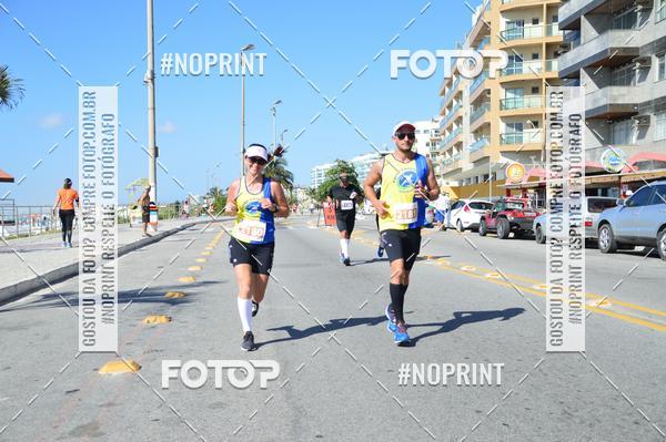 Buy your photos of the eventMEIA MARATONA DE CABO FRIO on Fotop