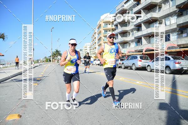 Buy your photos of the eventMEIA MARATONA DE CABO FRIO on Fotop