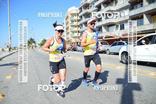 Buy your photos of the eventMEIA MARATONA DE CABO FRIO on Fotop