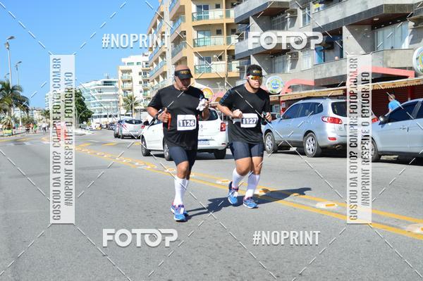 Buy your photos of the eventMEIA MARATONA DE CABO FRIO on Fotop
