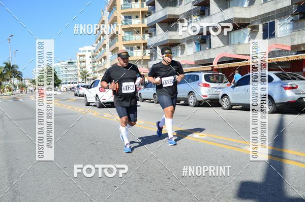 Buy your photos of the eventMEIA MARATONA DE CABO FRIO on Fotop