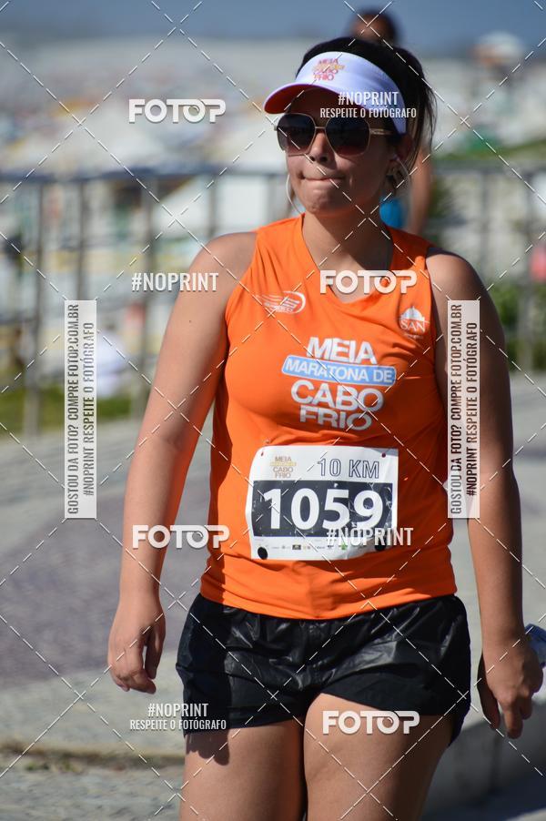 Buy your photos of the eventMEIA MARATONA DE CABO FRIO on Fotop