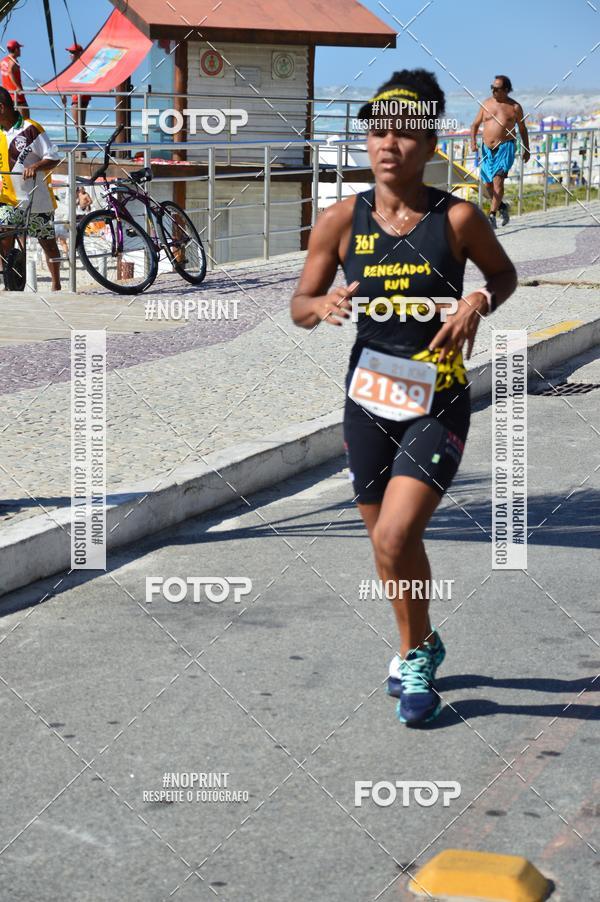Buy your photos of the eventMEIA MARATONA DE CABO FRIO on Fotop