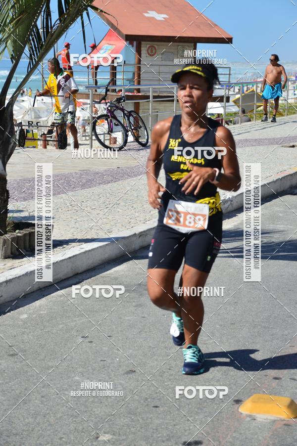 Buy your photos of the eventMEIA MARATONA DE CABO FRIO on Fotop