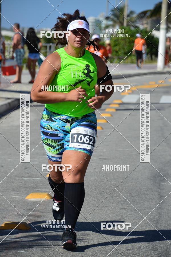 Buy your photos of the eventMEIA MARATONA DE CABO FRIO on Fotop
