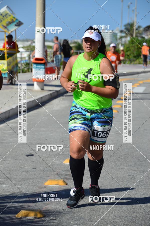 Buy your photos of the eventMEIA MARATONA DE CABO FRIO on Fotop