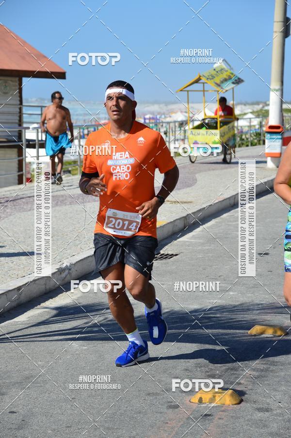 Buy your photos of the eventMEIA MARATONA DE CABO FRIO on Fotop