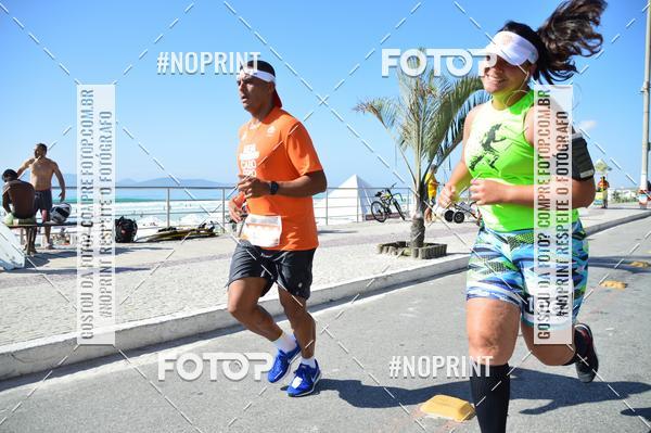 Buy your photos of the eventMEIA MARATONA DE CABO FRIO on Fotop