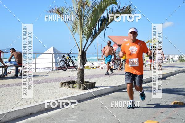 Buy your photos of the eventMEIA MARATONA DE CABO FRIO on Fotop