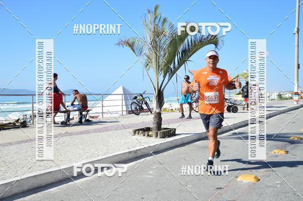 Buy your photos of the eventMEIA MARATONA DE CABO FRIO on Fotop