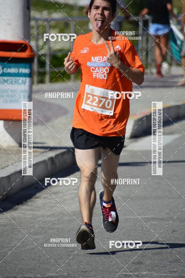 Buy your photos of the eventMEIA MARATONA DE CABO FRIO on Fotop
