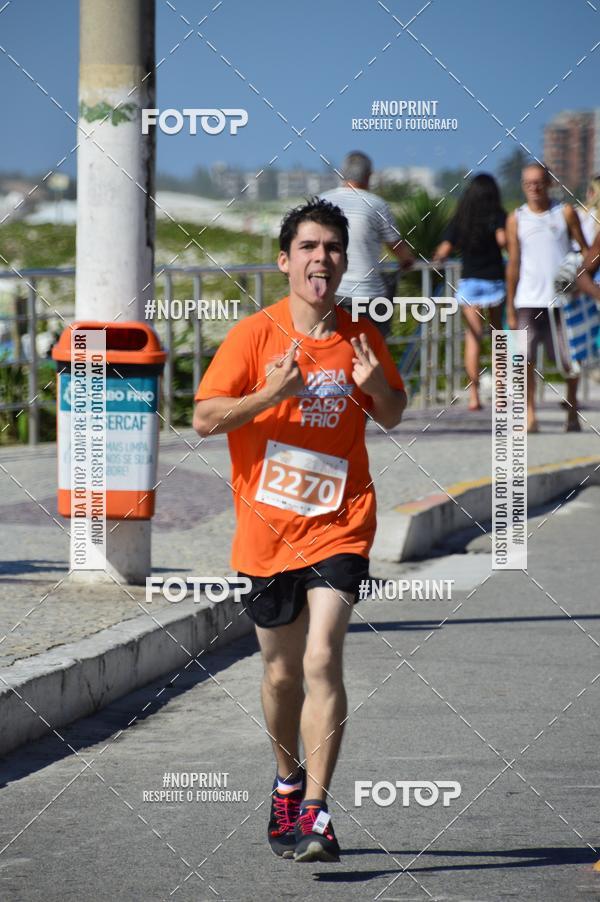 Buy your photos of the eventMEIA MARATONA DE CABO FRIO on Fotop