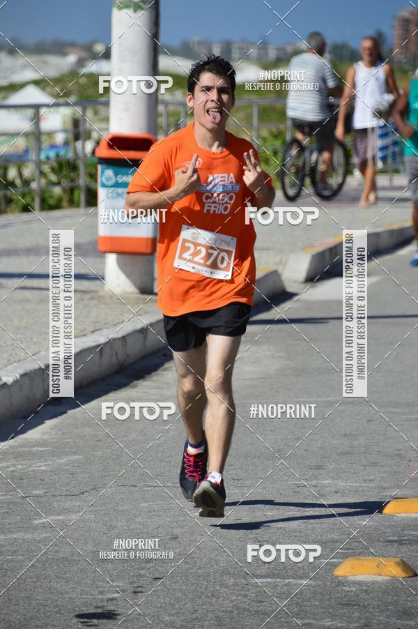Buy your photos of the eventMEIA MARATONA DE CABO FRIO on Fotop