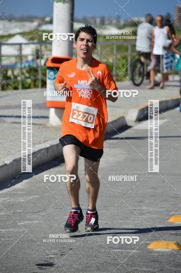 Buy your photos of the eventMEIA MARATONA DE CABO FRIO on Fotop