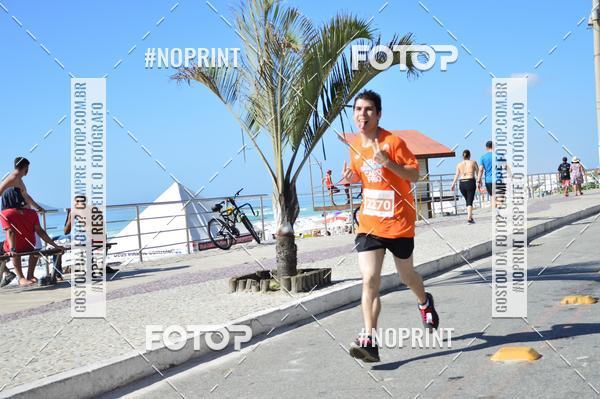 Buy your photos of the eventMEIA MARATONA DE CABO FRIO on Fotop