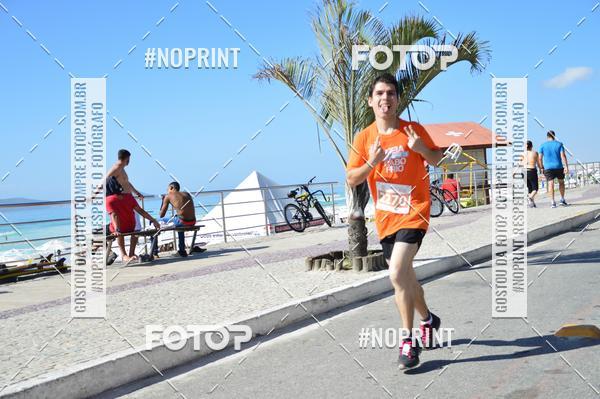 Buy your photos of the eventMEIA MARATONA DE CABO FRIO on Fotop