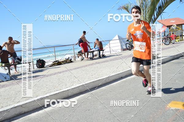 Buy your photos of the eventMEIA MARATONA DE CABO FRIO on Fotop
