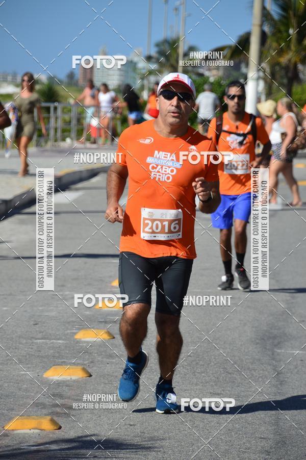 Buy your photos of the eventMEIA MARATONA DE CABO FRIO on Fotop