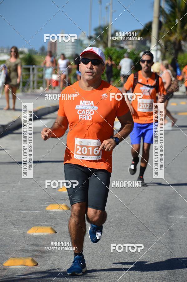 Buy your photos of the eventMEIA MARATONA DE CABO FRIO on Fotop