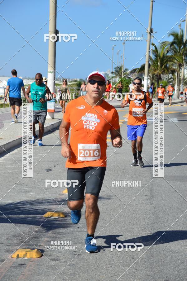 Buy your photos of the eventMEIA MARATONA DE CABO FRIO on Fotop