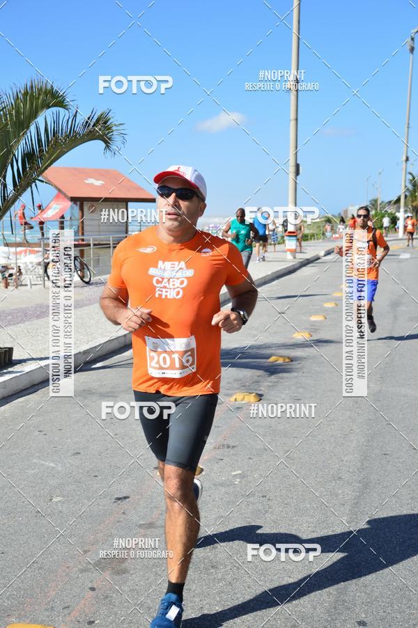Buy your photos of the eventMEIA MARATONA DE CABO FRIO on Fotop