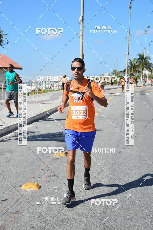 Buy your photos of the eventMEIA MARATONA DE CABO FRIO on Fotop