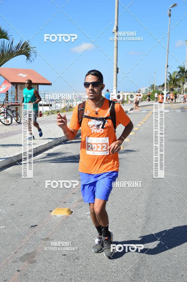 Buy your photos of the eventMEIA MARATONA DE CABO FRIO on Fotop