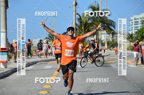 Buy your photos of the eventMEIA MARATONA DE CABO FRIO on Fotop