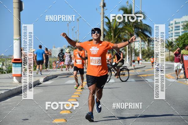 Buy your photos of the eventMEIA MARATONA DE CABO FRIO on Fotop