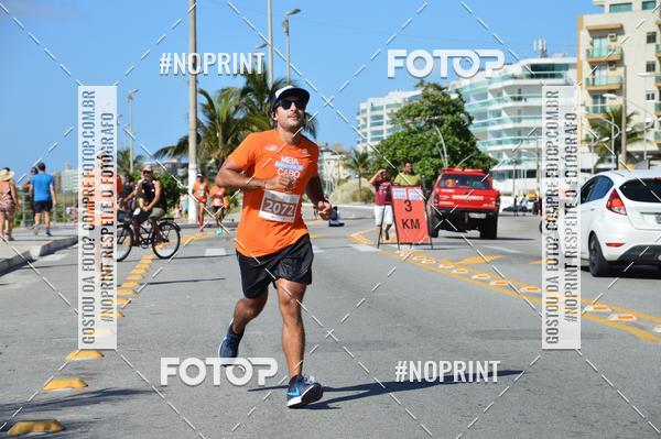 Buy your photos of the eventMEIA MARATONA DE CABO FRIO on Fotop