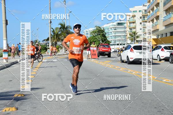 Buy your photos of the eventMEIA MARATONA DE CABO FRIO on Fotop