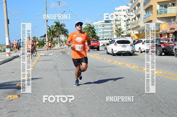 Buy your photos of the eventMEIA MARATONA DE CABO FRIO on Fotop