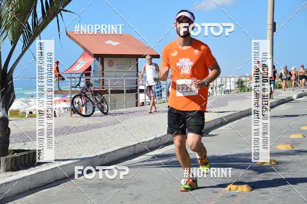 Buy your photos of the eventMEIA MARATONA DE CABO FRIO on Fotop