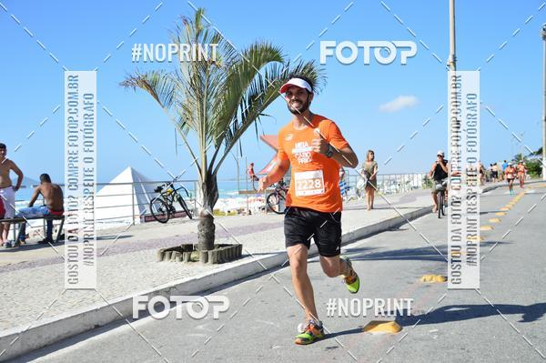 Buy your photos of the eventMEIA MARATONA DE CABO FRIO on Fotop