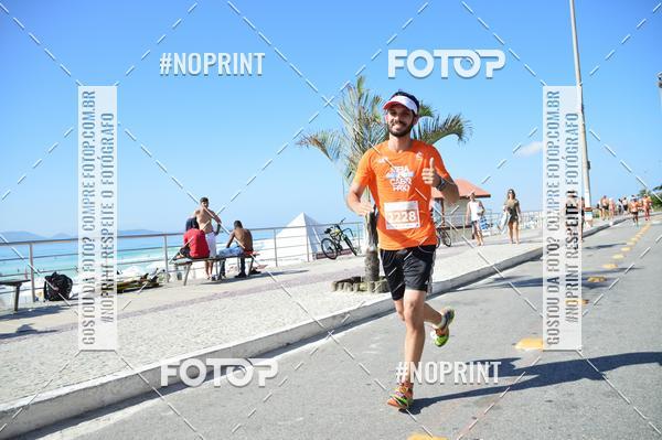 Buy your photos of the eventMEIA MARATONA DE CABO FRIO on Fotop