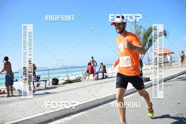 Buy your photos of the eventMEIA MARATONA DE CABO FRIO on Fotop