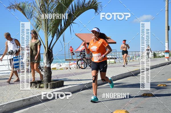 Buy your photos of the eventMEIA MARATONA DE CABO FRIO on Fotop