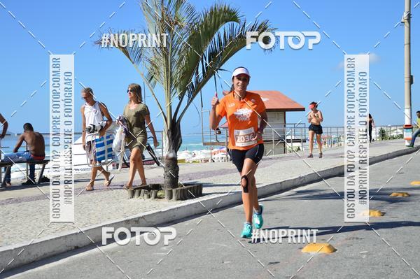 Buy your photos of the eventMEIA MARATONA DE CABO FRIO on Fotop