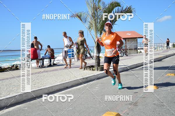 Buy your photos of the eventMEIA MARATONA DE CABO FRIO on Fotop