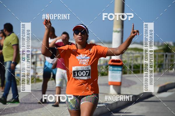 Buy your photos of the eventMEIA MARATONA DE CABO FRIO on Fotop